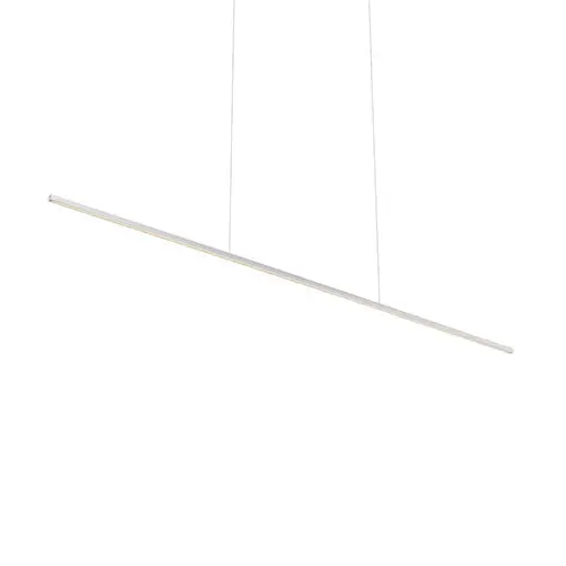 Kuzco Lighting Led Pendant 1