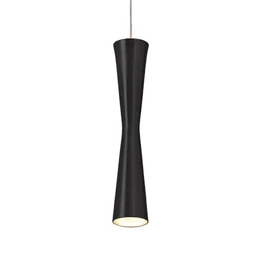 Kuzco Lighting Led Pendant 1