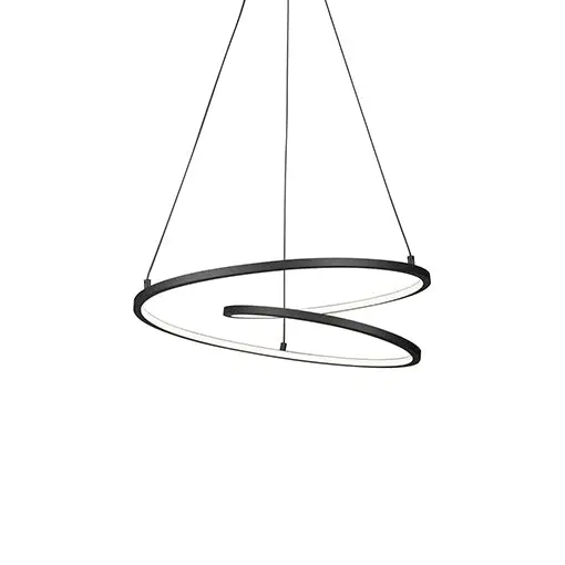 Kuzco Lighting Led Pendant 1