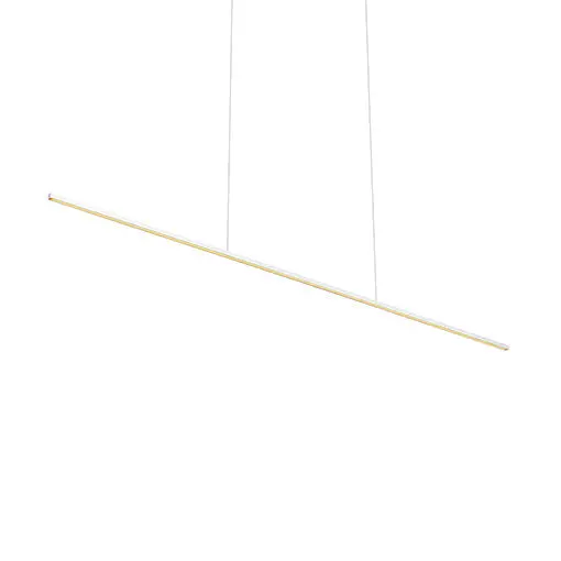 Kuzco Lighting Led Pendant 1