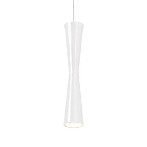 Kuzco Lighting Led Pendant 1