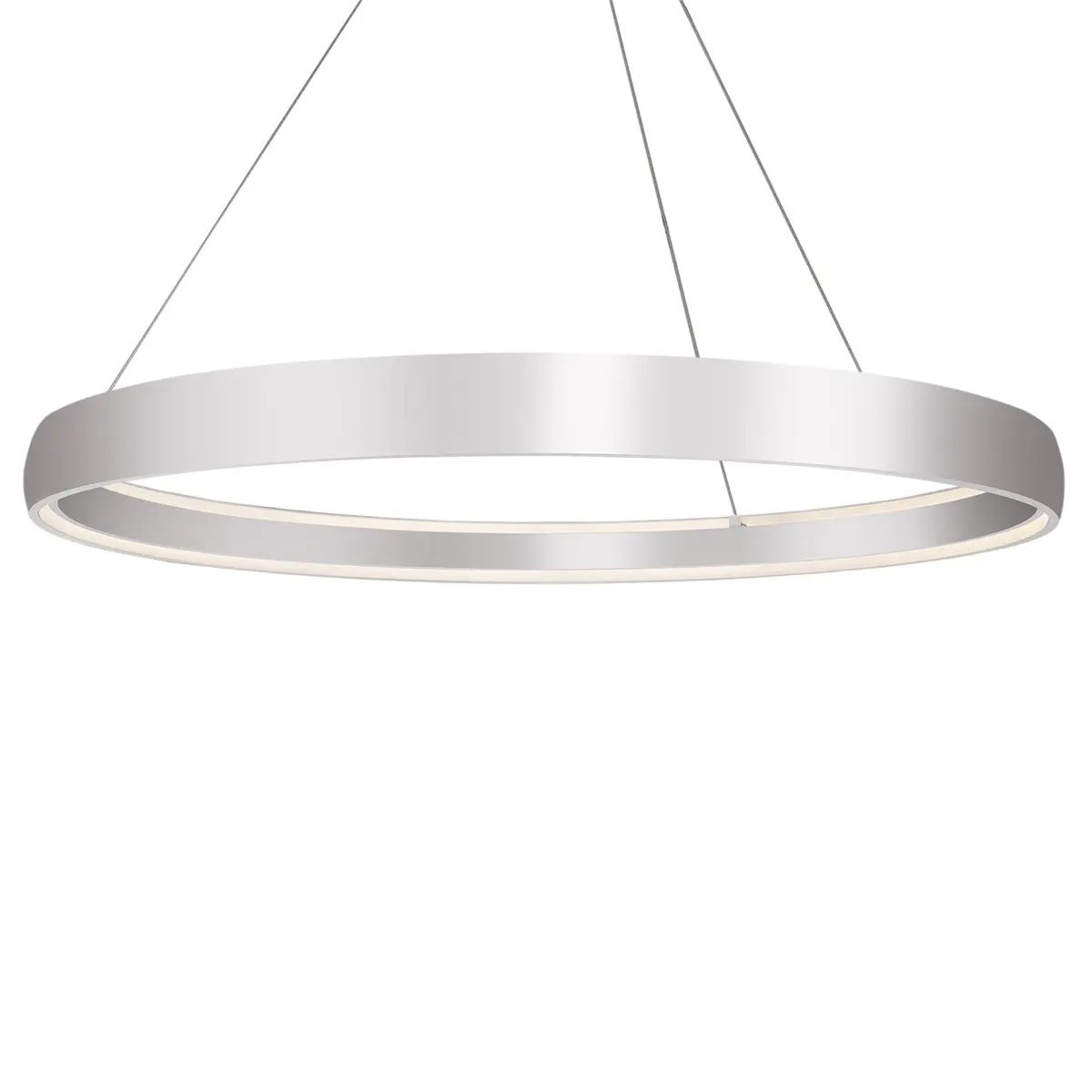 Kuzco Lighting Led Pendant 1