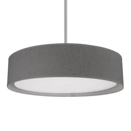 Kuzco Lighting Led Pendant 1