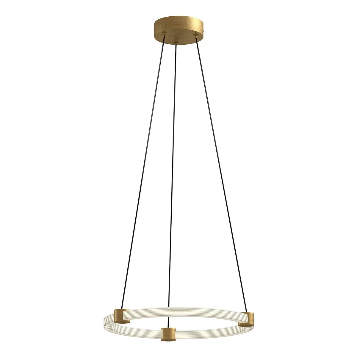 Kuzco Lighting Led Pendant 1