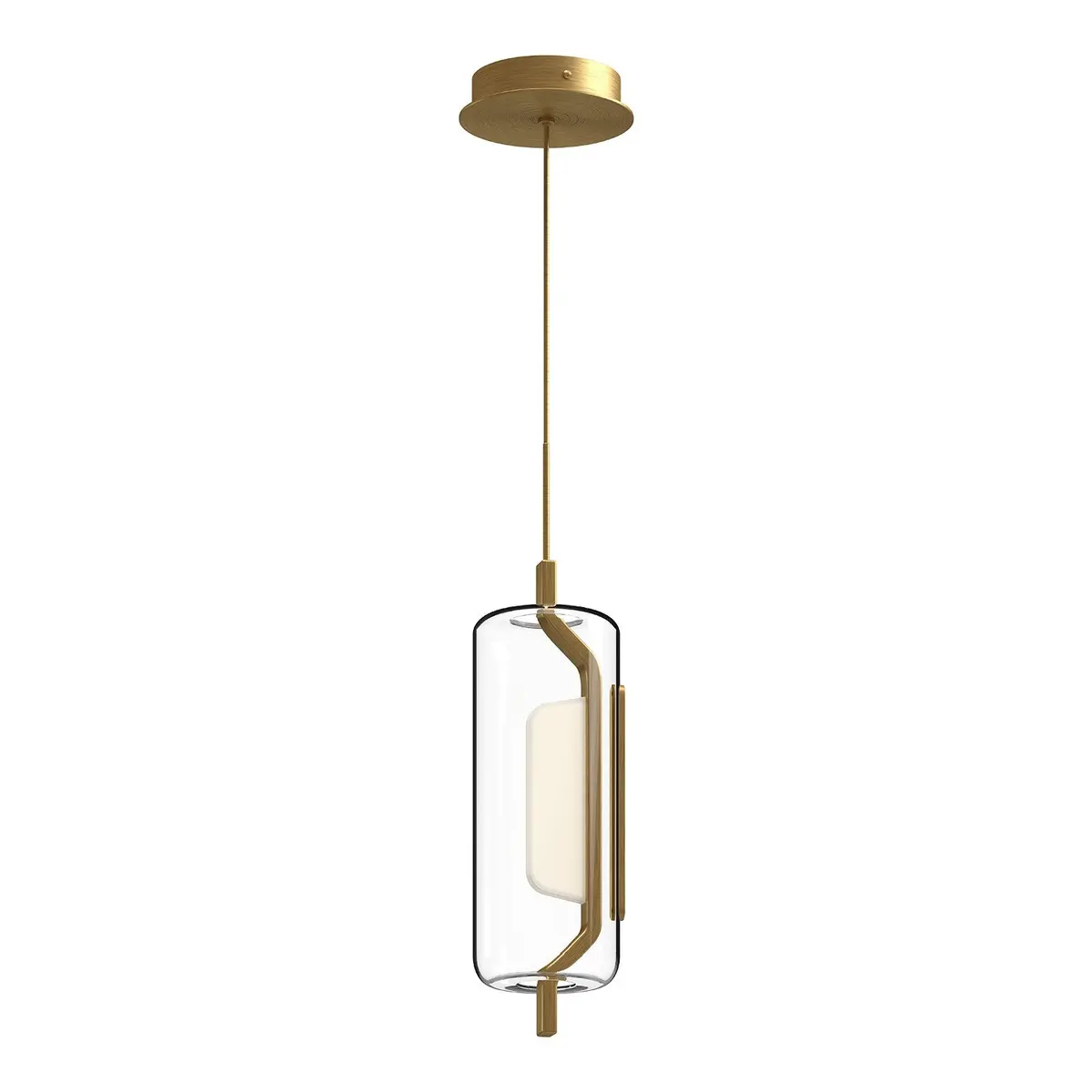 Kuzco Lighting Led Pendant - Discontinued 1