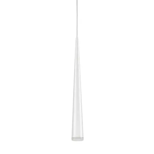 Kuzco Lighting Led Pendant 1
