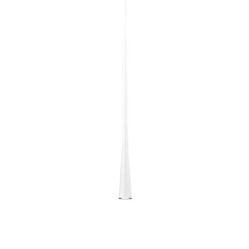 Kuzco Lighting Led Pendant 1
