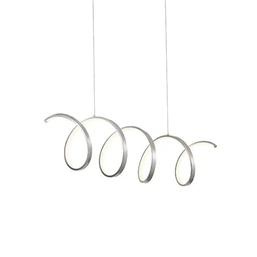 Kuzco Lighting Led Pendant 1