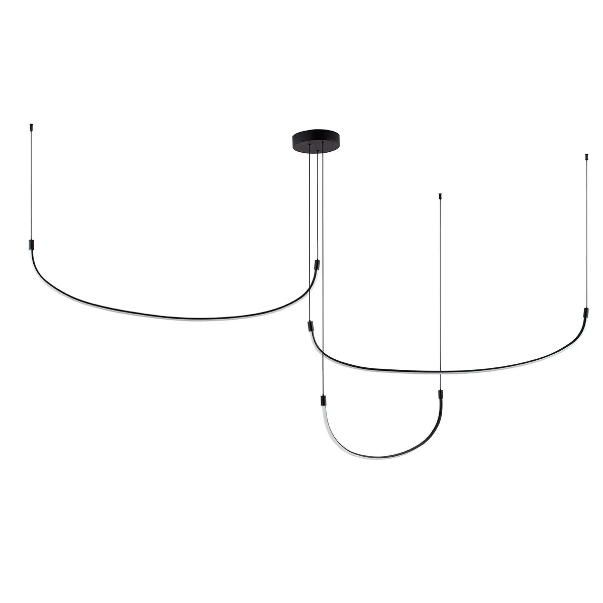 Kuzco Lighting Led Pendant - Discontinued 1