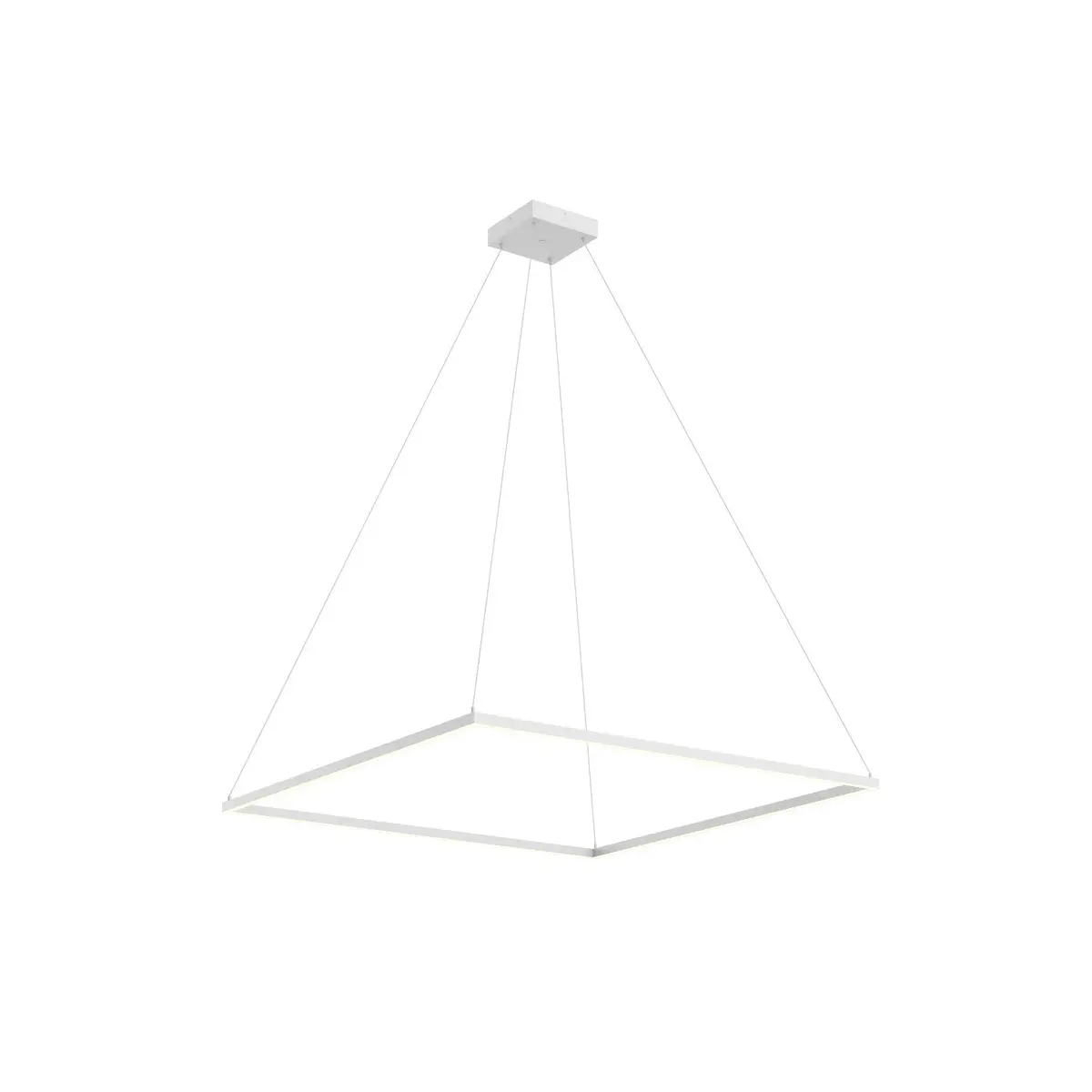 Kuzco Lighting Led Pendant 1