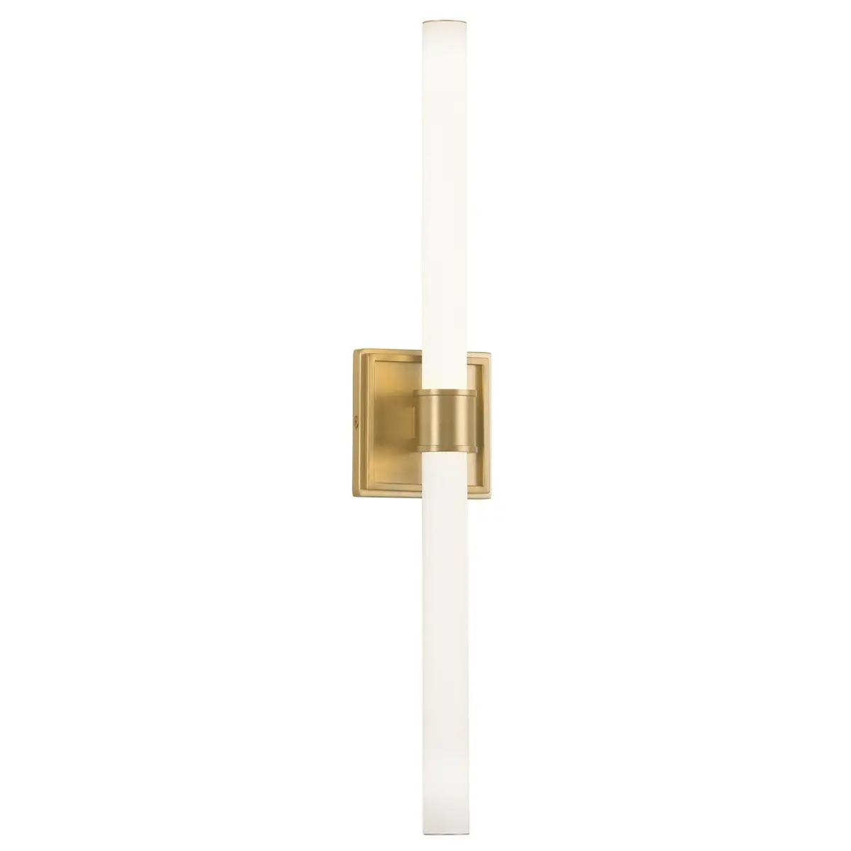Kuzco Lighting Led Pendant 1