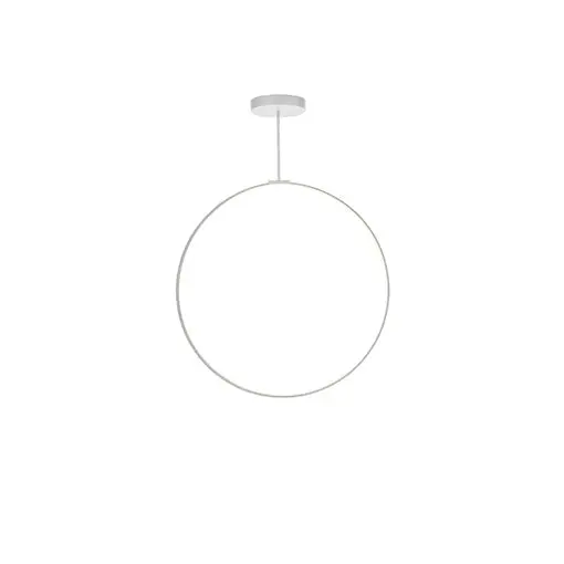 Kuzco Lighting Led Pendant 1