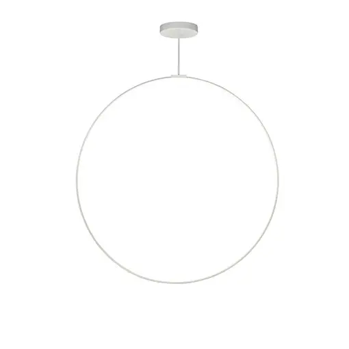 Kuzco Lighting Led Pendant 1