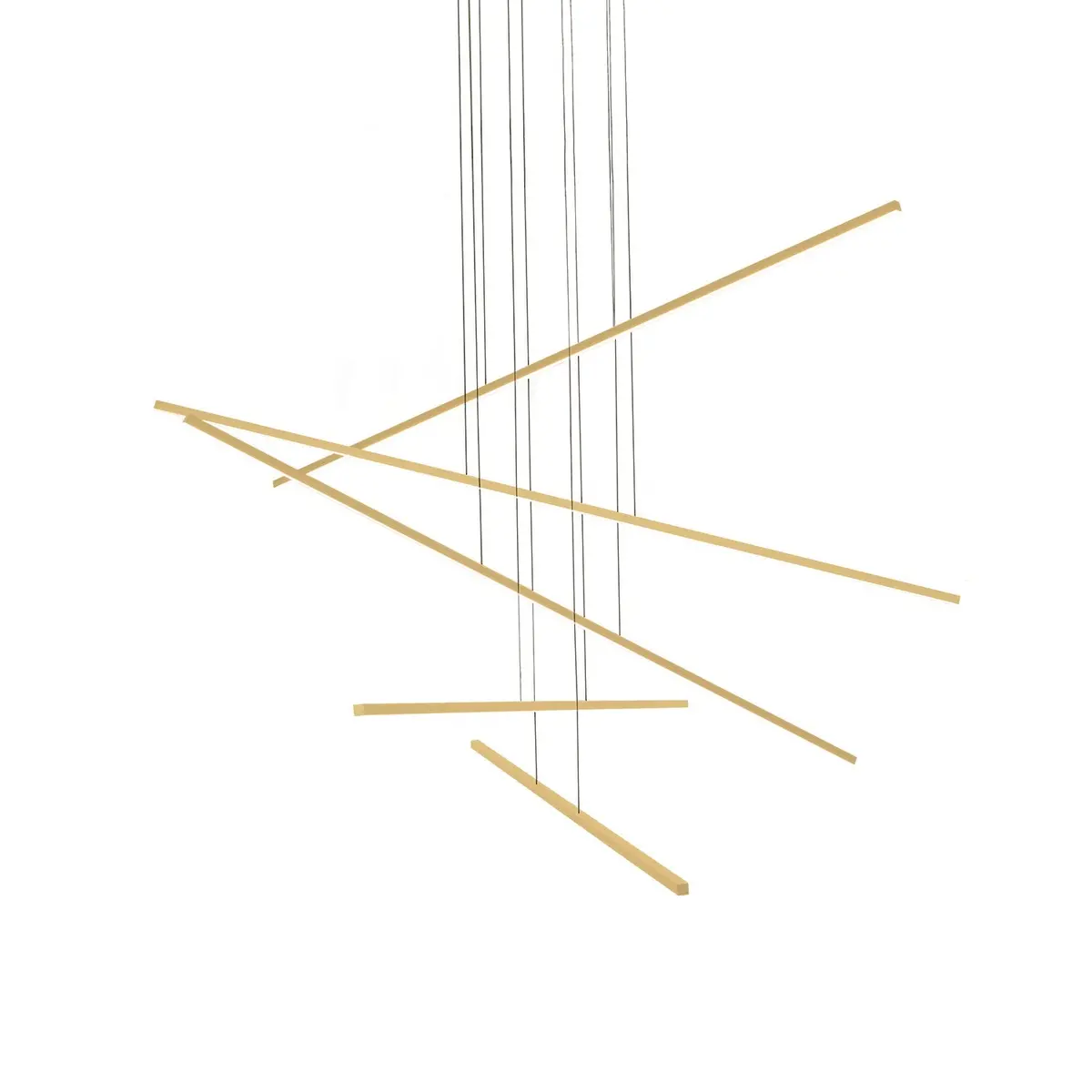 Kuzco Lighting Led Pendant 1