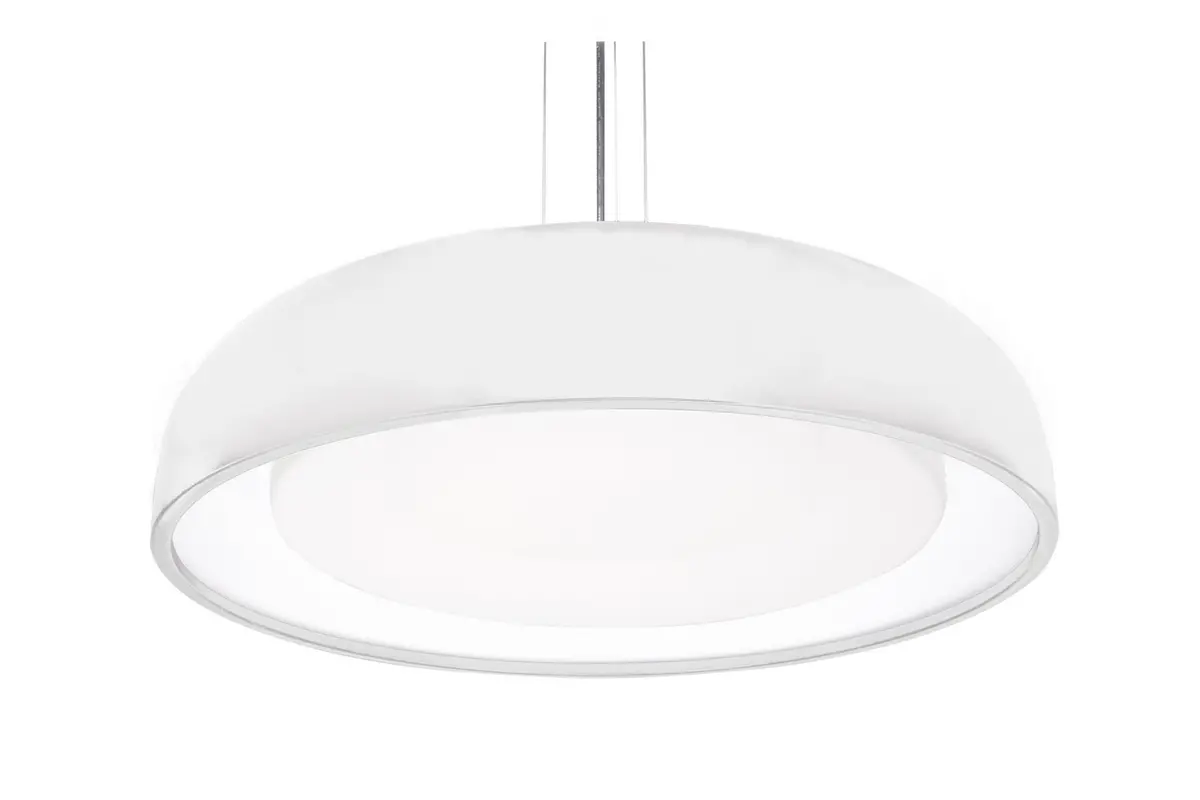 Kuzco Lighting Led Pendant 1