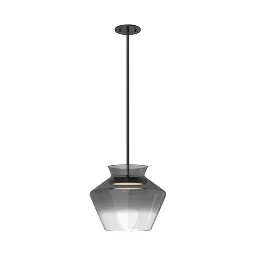 Kuzco Lighting Led Pendant 1