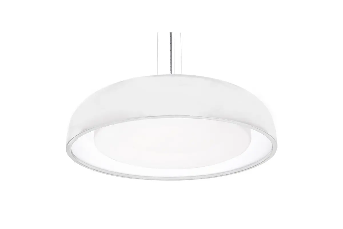 Kuzco Lighting Led Pendant 1