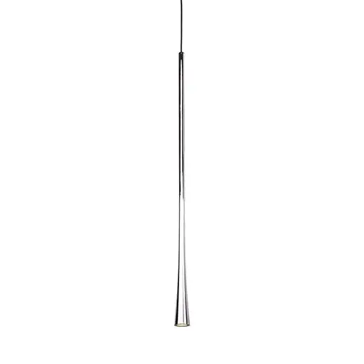 Kuzco Lighting Led Pendant 1