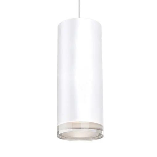 Kuzco Lighting Led Pendant 1