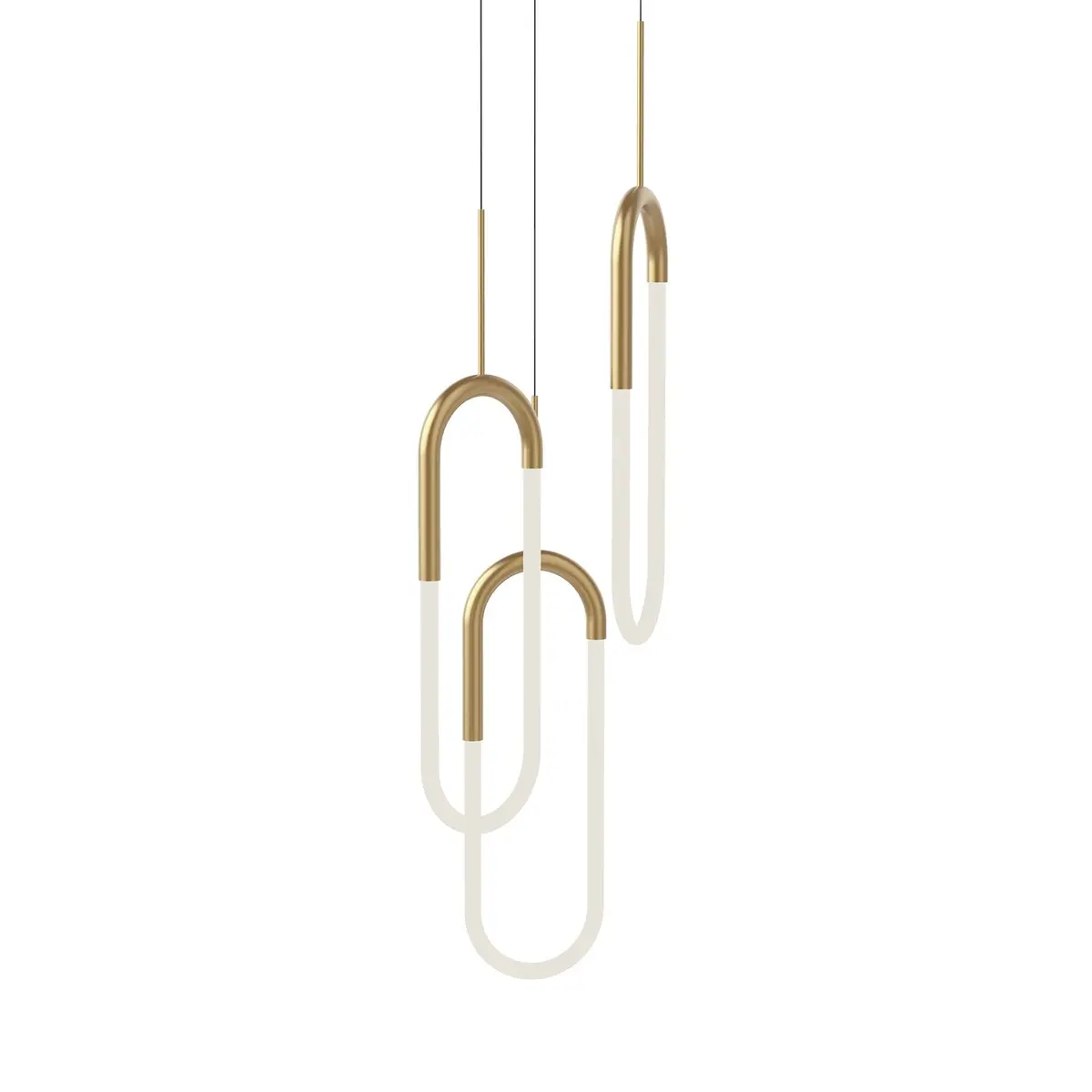 Kuzco Lighting Led Pendant 1