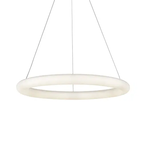 Kuzco Lighting Led Pendant - Discontinued 1