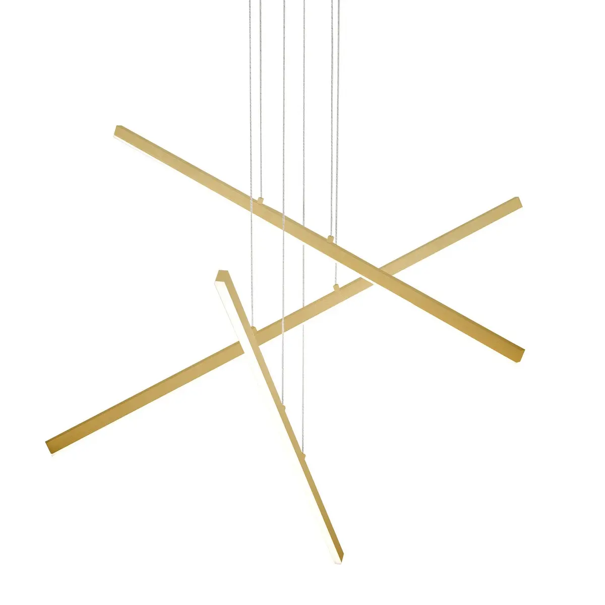 Kuzco Lighting Led Pendant 1