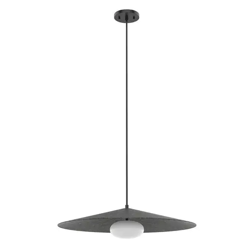 Kuzco Lighting Led Pendant 1