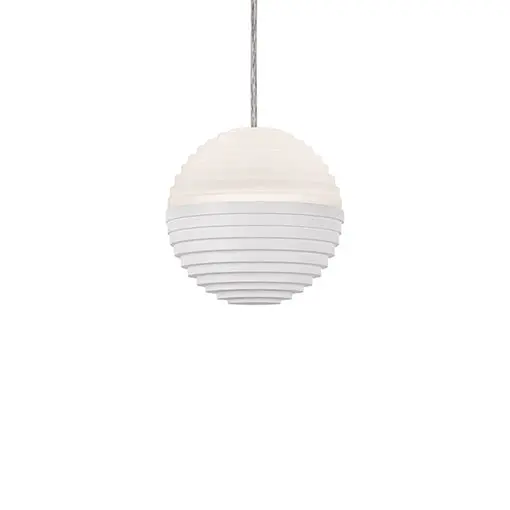 Kuzco Lighting Led Pendant 1