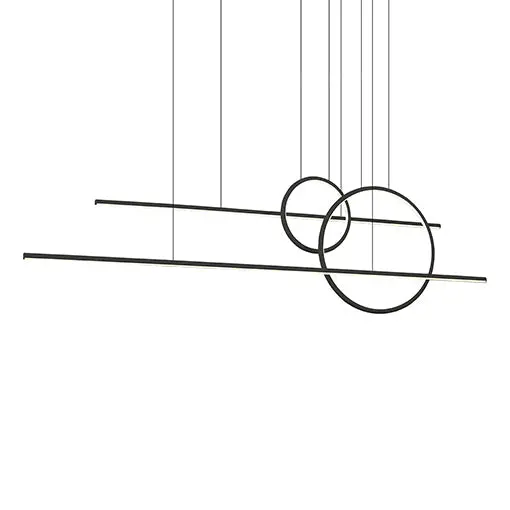 Kuzco Lighting Led Pendant 1