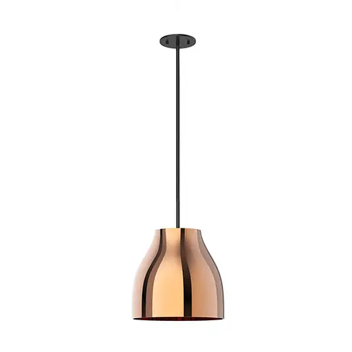 Kuzco Lighting Led Pendant 1