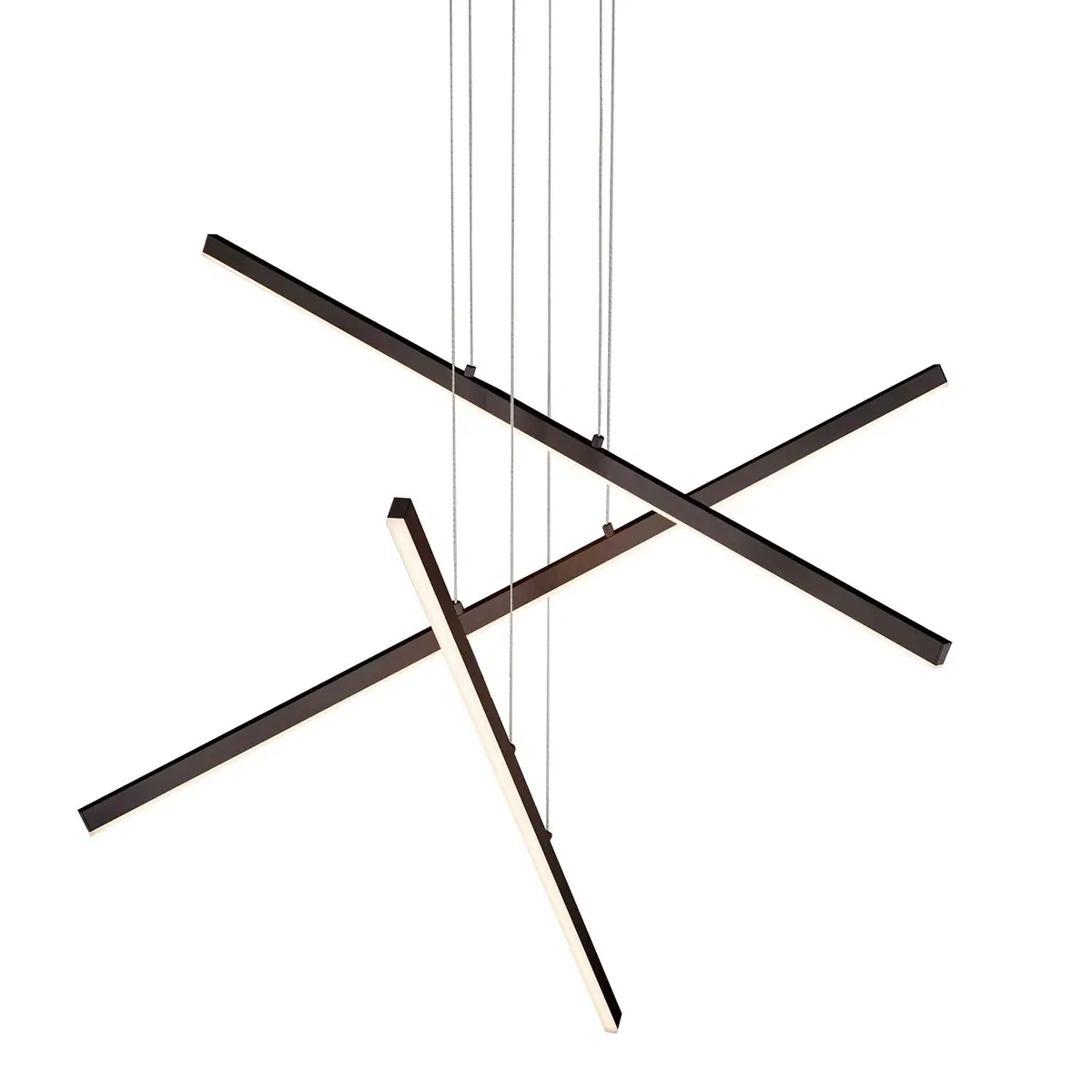Kuzco Lighting Led Pendant 1