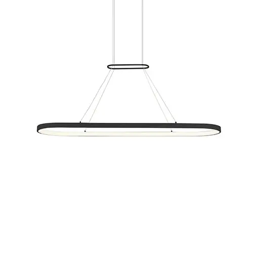 Kuzco Lighting Led Pendant 1