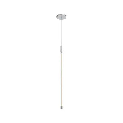 Kuzco Lighting Led Pendant 1