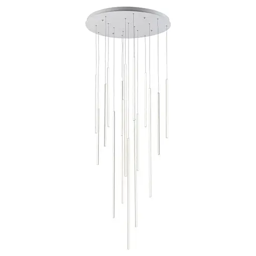 Kuzco Lighting Led Pendant 1