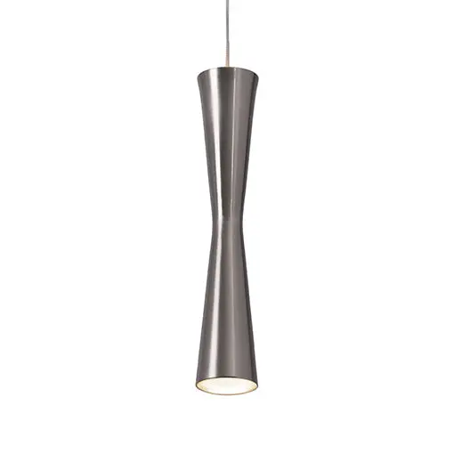 Kuzco Lighting Led Pendant 1
