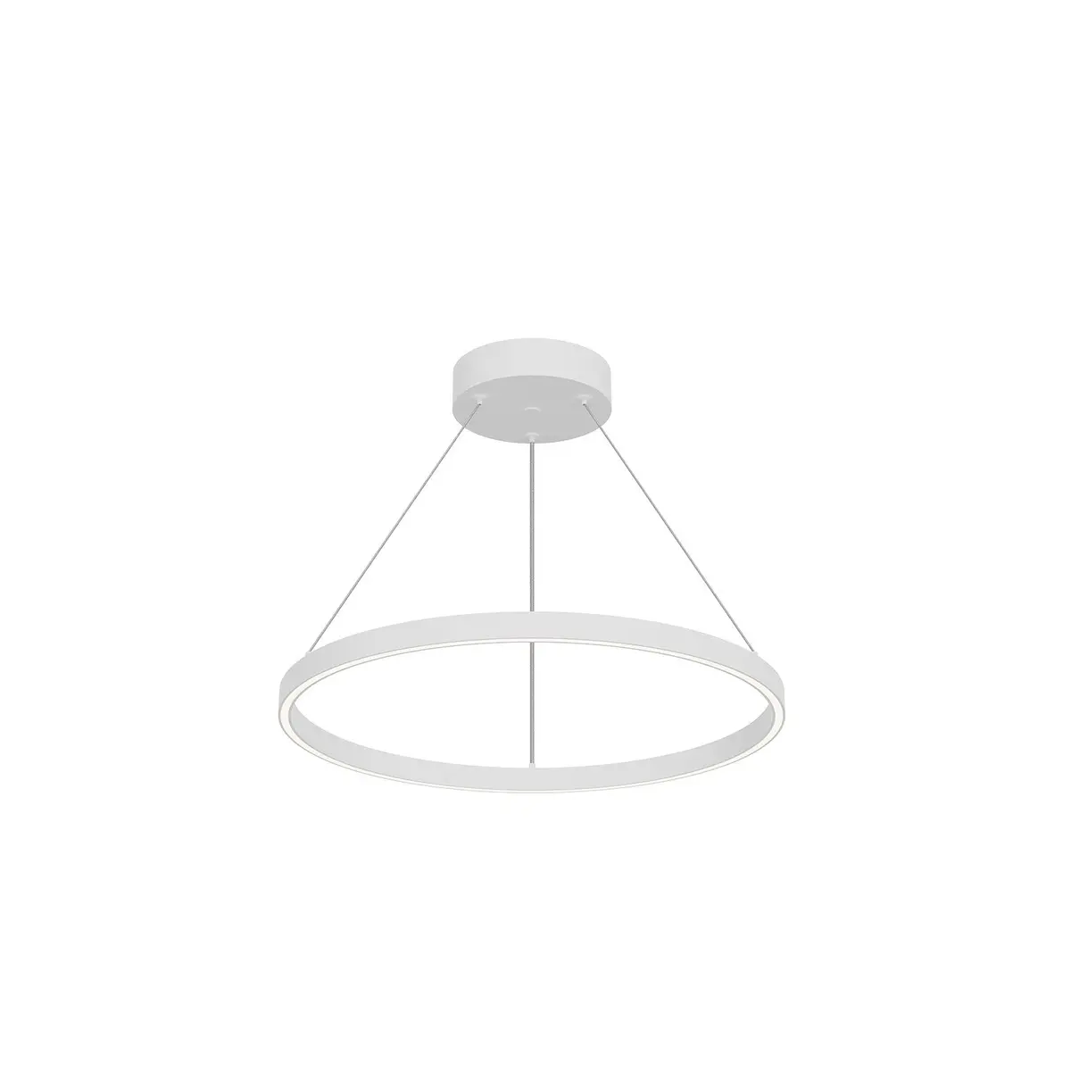 Kuzco Lighting Led Pendant 1