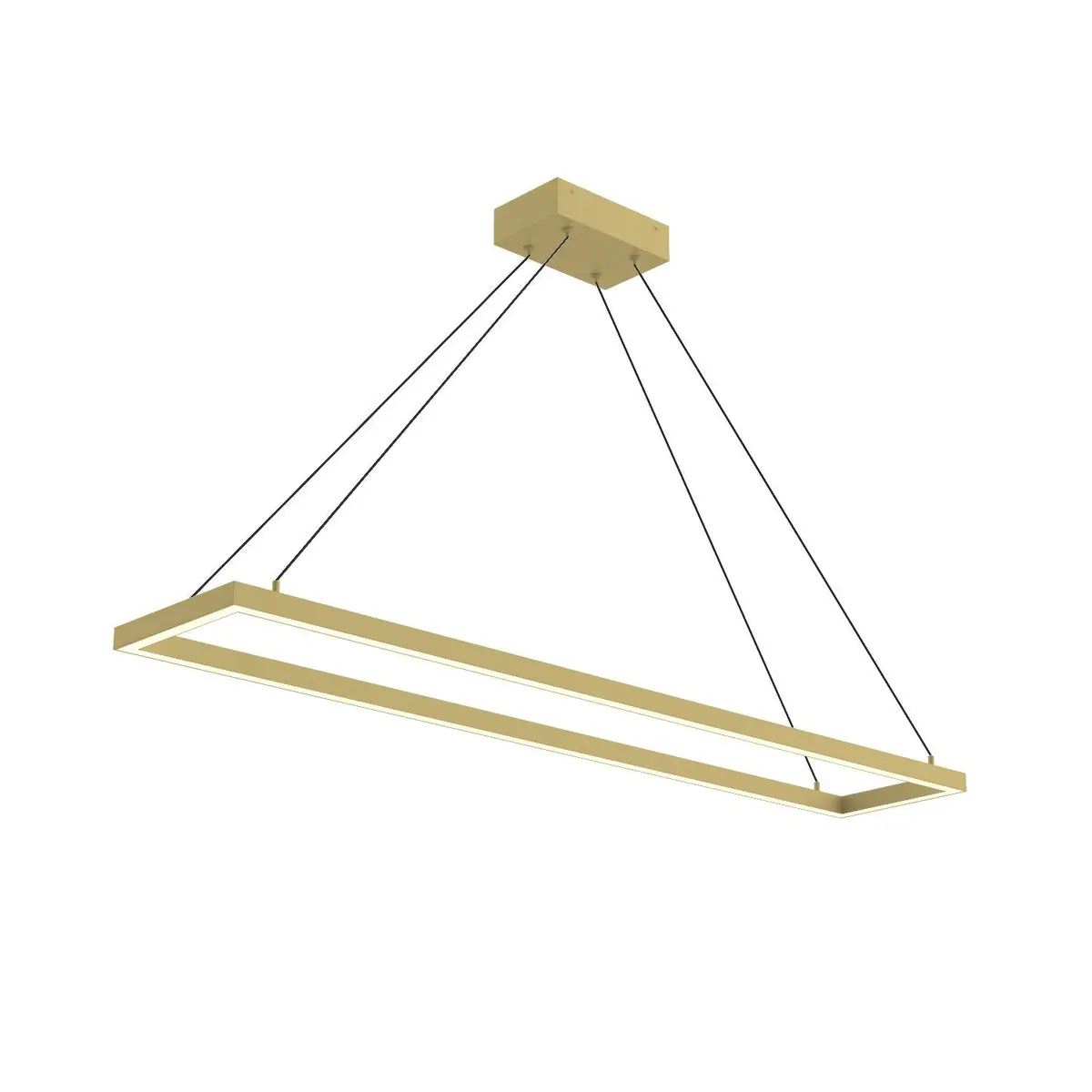 Kuzco Lighting Led Pendant 1