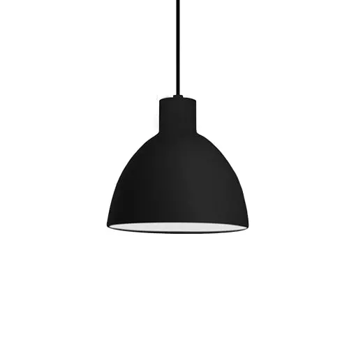 Kuzco Lighting Led Pendant 1