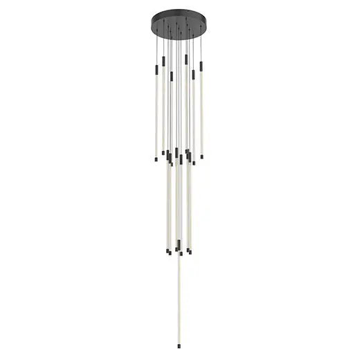 Kuzco Lighting Led Pendant 1