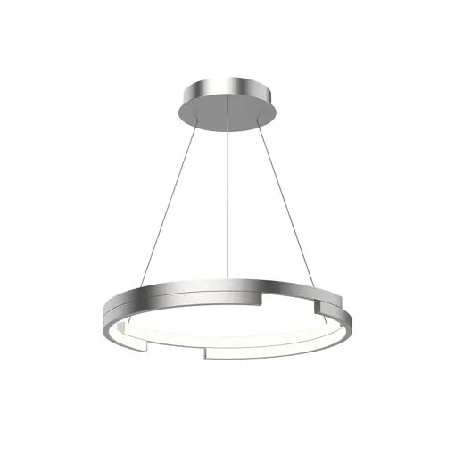 Kuzco Lighting Led Pendant 1