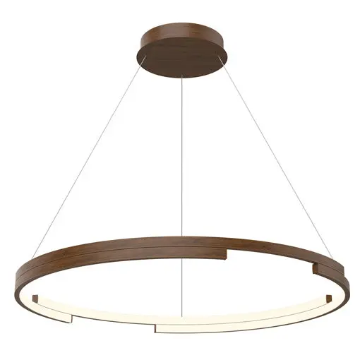 Kuzco Lighting Led Pendant 1