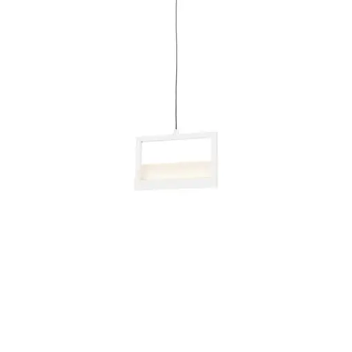 Kuzco Lighting Led Pendant 1