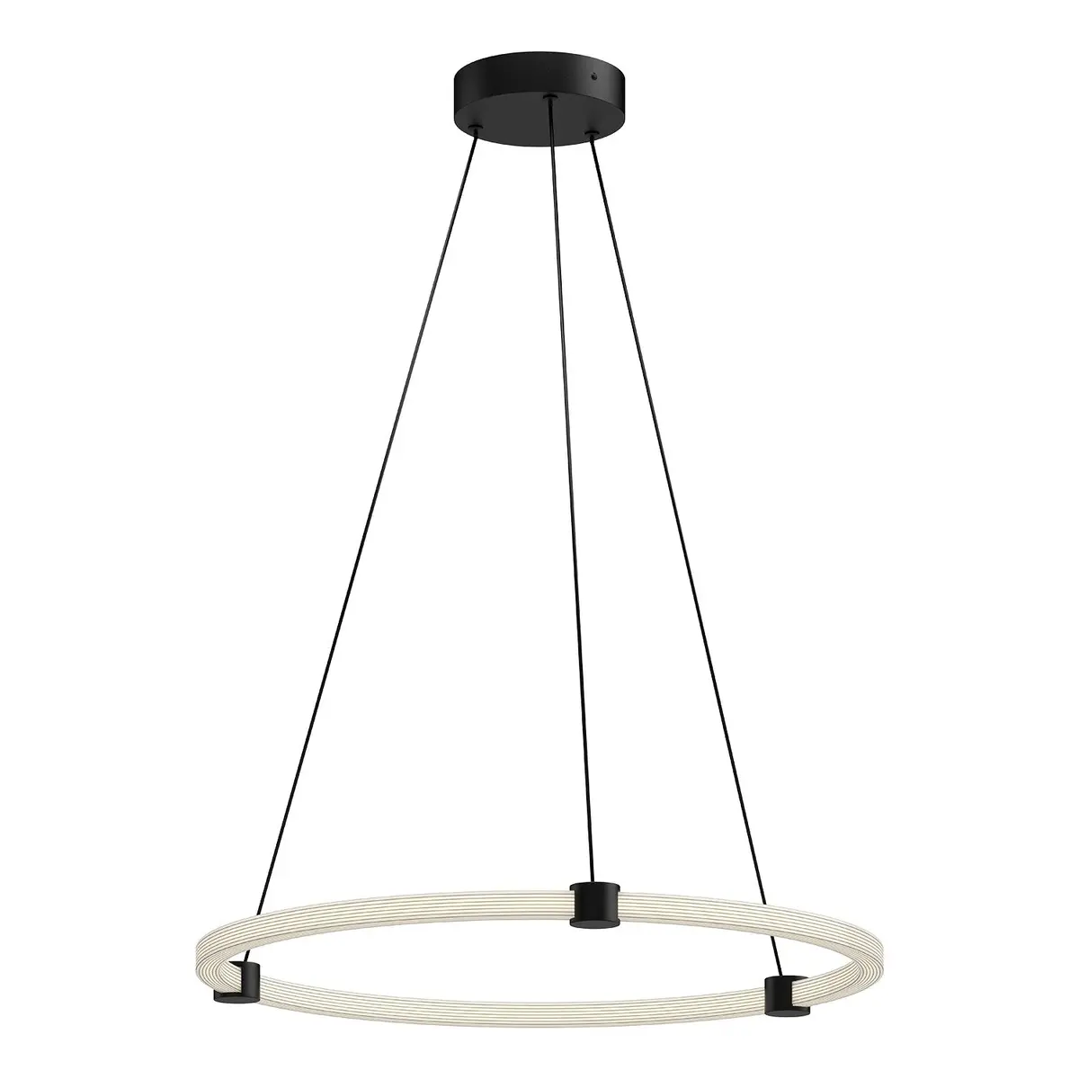 Kuzco Lighting Led Pendant 1