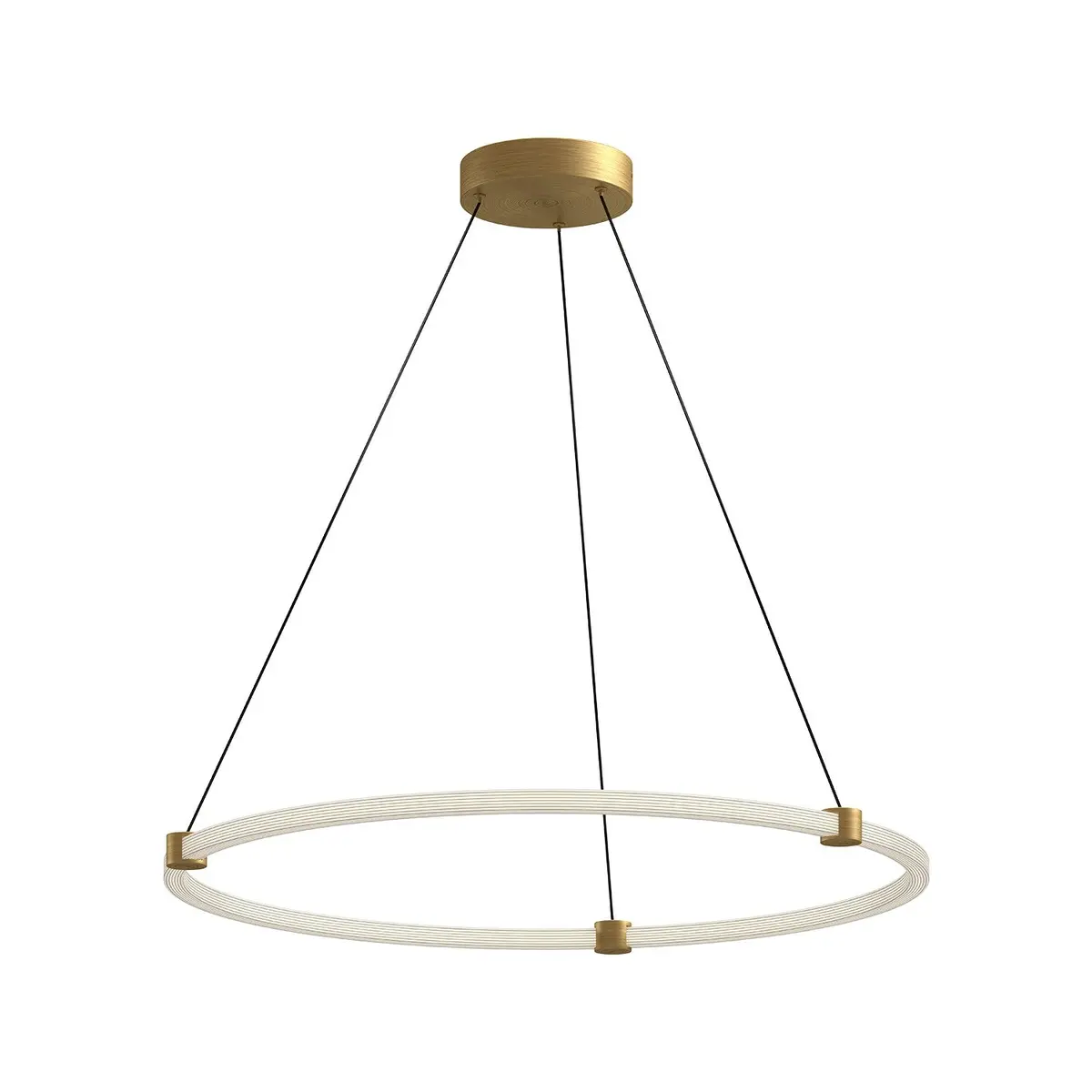 Kuzco Lighting Led Pendant 1