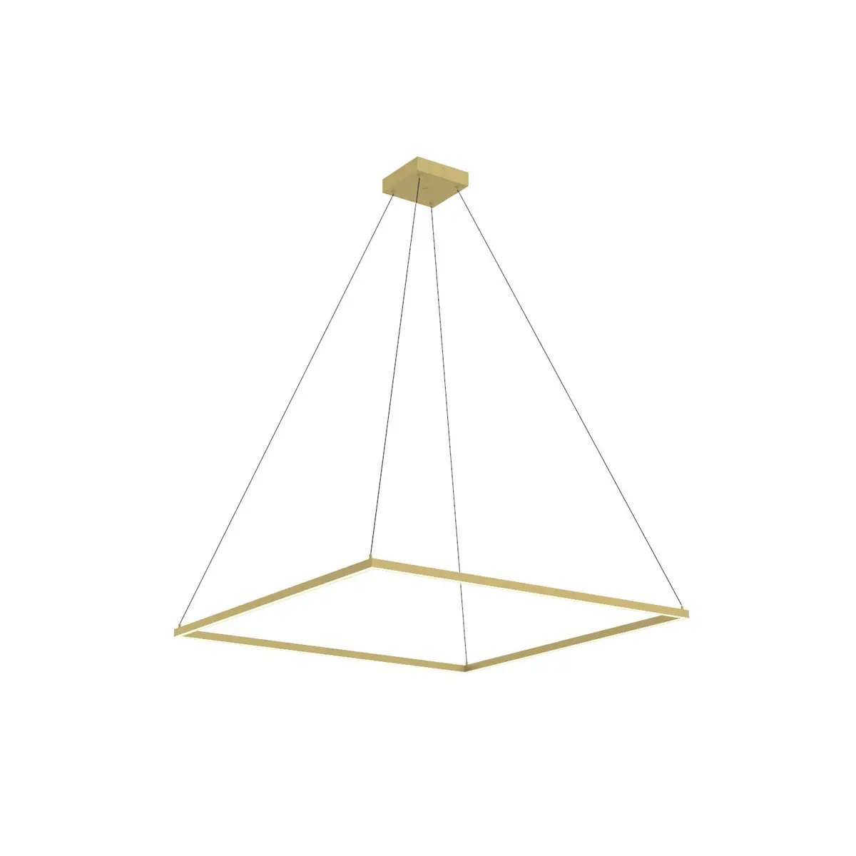 Kuzco Lighting Led Pendant 1