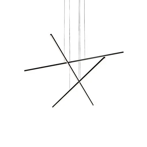 Kuzco Lighting Led Pendant 1