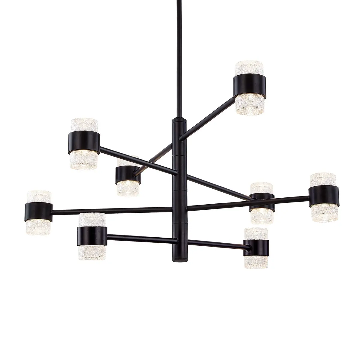 Kuzco Lighting Led Pendant 1