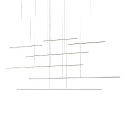 Kuzco Lighting Led Pendant 1