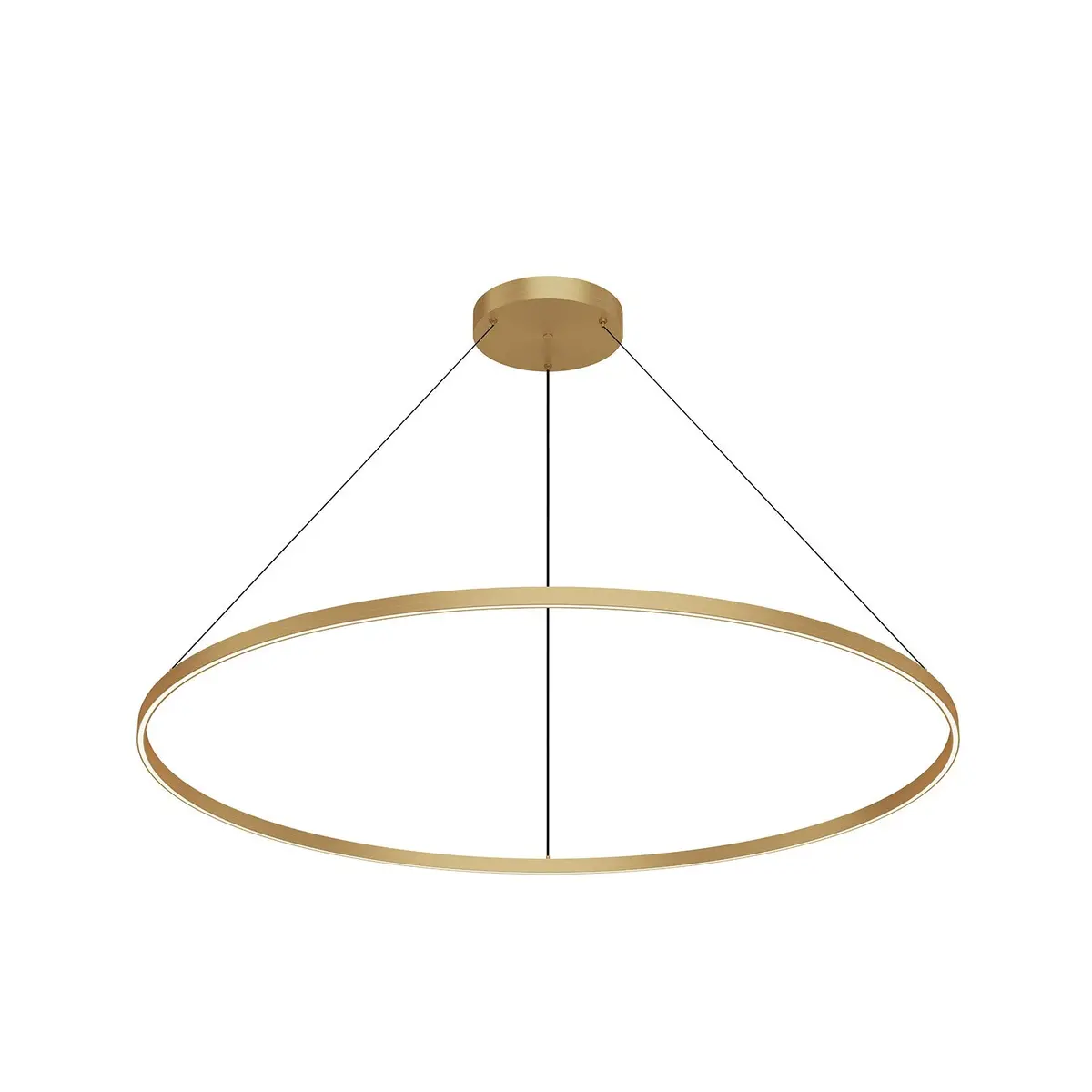 Kuzco Lighting Led Pendant 1