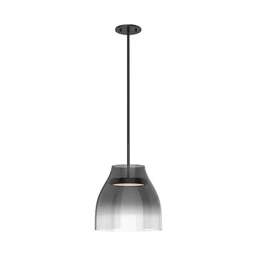 Kuzco Lighting Led Pendant 1